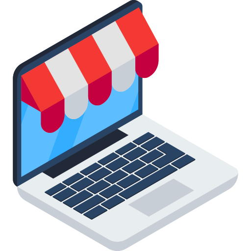 IT Gutachten zur Wertermittlung von Online-Shops