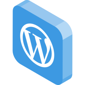 Gutachten WordPress Herstellungswert